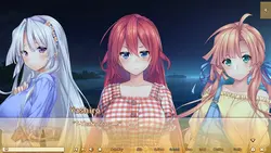 AMANATSU ~Perfect Edition~ game image: img4.webp