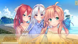 AMANATSU ~Perfect Edition~ game image: img5.webp