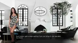 AMDİRの特長 ゲーム画像: img2.webp