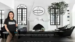 AMDİRの特長 ゲーム画像: img5.webp