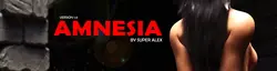 AMNESIEN [v1.0]