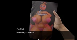 ANOMMY MOMMY game image: img0.webp