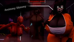 ANOMMY MOMMY [v0.1]