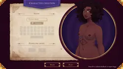 imagem do jogo ARISEN - Crônicas de Var'Nagal: img3.webp