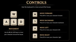 ARYA game image: img5.webp