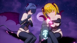 ASTREIA game image: img1.webp