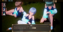 ASTREIA game image: img2.webp