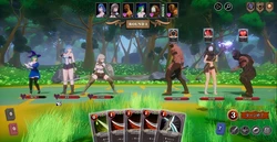 ASTREIA game image: img3.webp