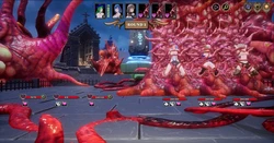 ASTREIA game image: img5.webp