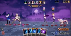 ASTREIA game image: img6.webp