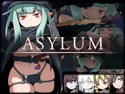 ASSILUM [v1.20]