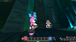 アトラス ゲーム画像: img0.webp