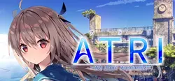 ATRI -My Dear Moments-