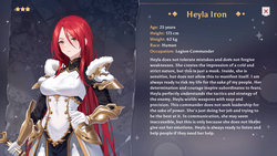 AURA: Hentai Karten Spielbild: img10.webp
