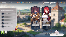 AURA: Hentai Karten Spielbild: img5.webp