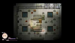 AV会社 ゲーム画像: img0.webp