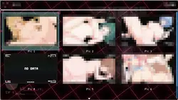 AV会社 ゲーム画像: img2.webp