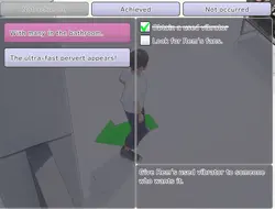 AVディレクターライフ! ゲーム画像: img9.webp