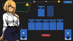 AV Idol Manager game image: img11.webp