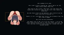 AV Idol Manager game image: img3.webp