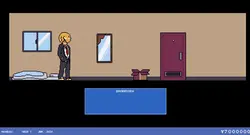 AV Idol Manager game image: img8.webp