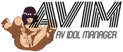 Gestionnaire AV Idol