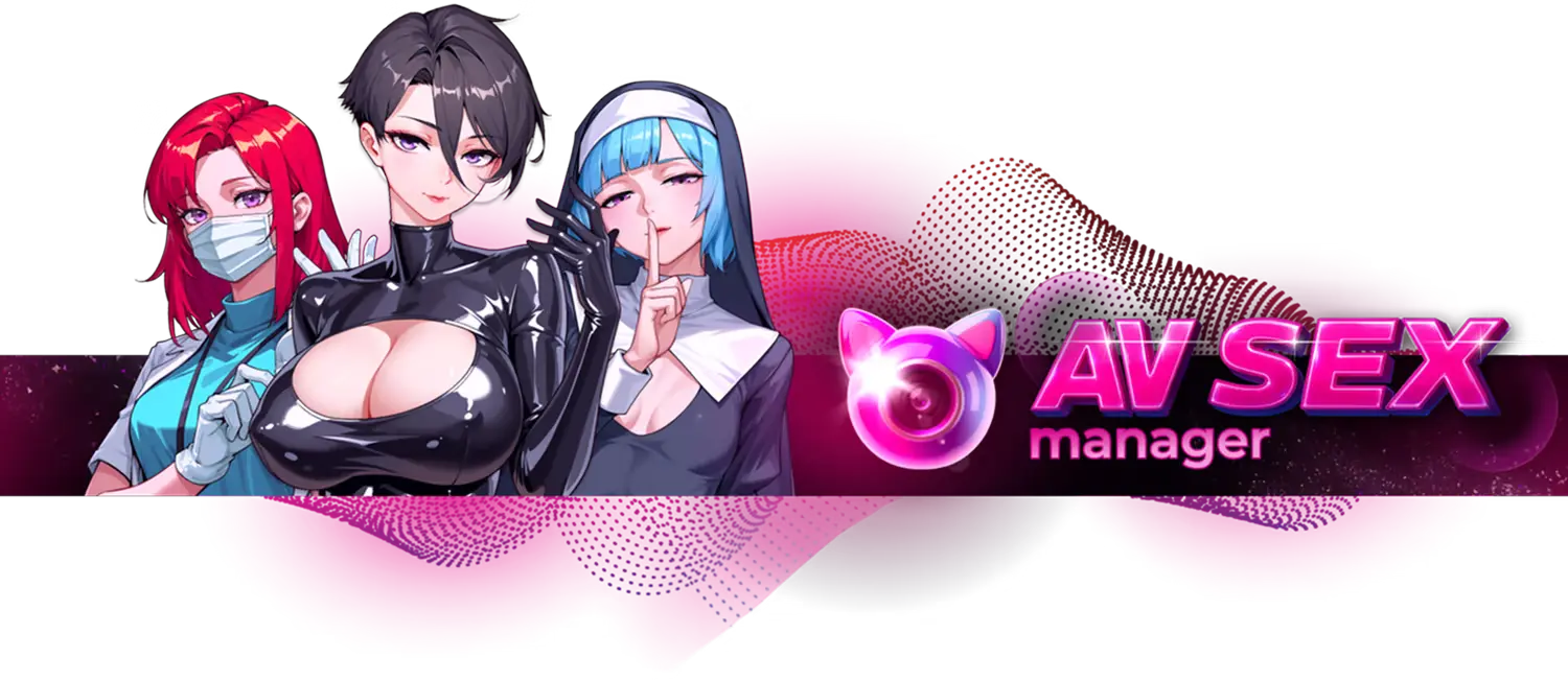 {{gamename}} main image