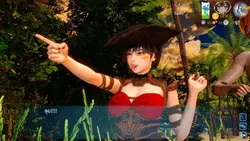 AVA Velanox Spielbild: img12.webp