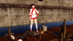 AVA Velanox Spielbild: img3.webp