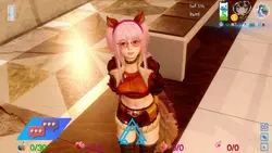 AVA Velanox Spielbild: img6.webp