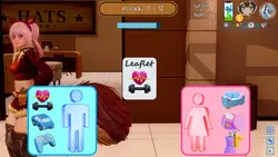 AVA Velanox Spielbild: img7.webp