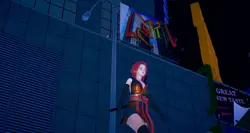 imagen del juego AVALON Conglomerado: img0.webp