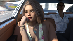 AWAM: Ellie - Das Geschenk Spielbild: img5.webp
