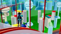 image de jeu AX: Mission coquine: img1.webp