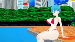 image de jeu AX: Mission coquine: img2.webp