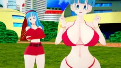 image de jeu AX: Mission coquine: img3.webp