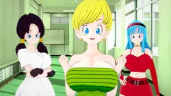 image de jeu AX: Mission coquine: img6.webp