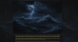 Aarkana Saga game image: img1.webp