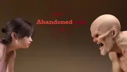 Void abandonado