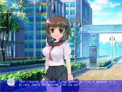 image de jeu Fille enlevée: img2.webp