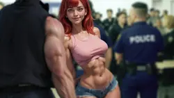 上記法 ゲーム画像: img18.webp