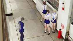 绝对支配 游戏图片: img13.webp