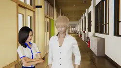 绝对支配 游戏图片: img8.webp