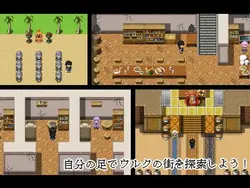 绝对梦想的性爱巴比伦 游戏图片: img2.webp