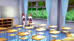 DxDの絶対催眠症 ゲーム画像: img1.webp