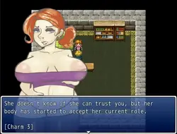 imagem do jogo Corrupção de poder absoluta: img2.webp