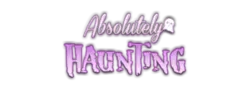 Absolutamente assombração [v0.3.16]