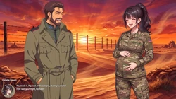 Abyss Awakening game image: img3.webp