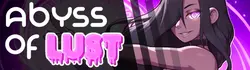 Abyss of Lust