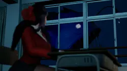 エイビアス・スクール ゲーム画像: img0.webp